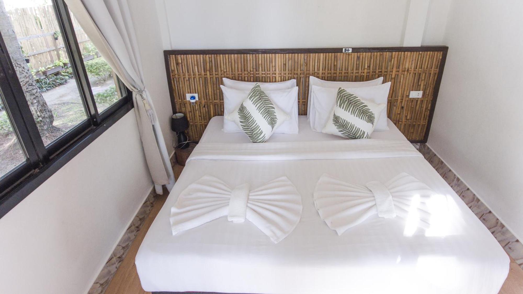 Salisa Resort Koh Lipe Room photo